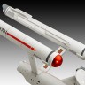 Revell 04991 U.S.S. Enterprise NCC-701 (TOS) 1/600