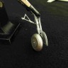Metallic Details MDR3248 Yakovlev Yak-9 landing gears (designed to be used with ICM UA GB kits) (3d-printed) 1/32