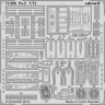Eduard 73689 SET Pe-2 (ZVE)