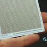 Quinta Studio QD32219 Стеганая обивка для кабин вертолетов США (для всех моделей) 1/32