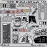 33203p2(1)_z2.jpg