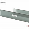 Meng Model MTS-048b Glass File (Short)
