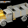 35525-1.jpg