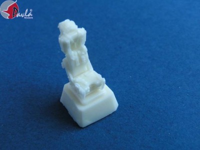 Pavla Models S72001 MB.Mk.7 1:72