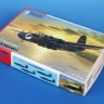 Special Hobby S72460 P-70 Nighthawk 'First US Nightfighter' 1/72