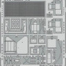 49945-1.jpg