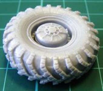 Hobby Planet 35216 БТР-60 1:35