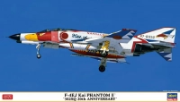 Hasegawa 02396 F 4Ej Kai Phantom Ii "302 1/72