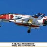 Hasegawa 02396 F 4Ej Kai Phantom Ii "302 1/72