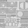 Eduard 491469 U-2S (HOBBYB) 1/48