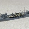 Aoshima 12116 Японский танкер HAYASUI 1/700