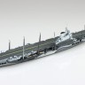 Aoshima 69585 Британский авианосец ILLUSTRIOUS 1/700