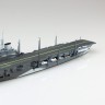 Aoshima 69585 Британский авианосец ILLUSTRIOUS 1/700