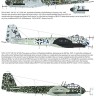 Aims AIMS72D040 Junkers Ju-88G-6 collection 1/72