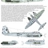 Aims AIMS72D040 Junkers Ju-88G-6 collection 1/72