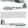 Aims AIMS72D040 Junkers Ju-88G-6 collection 1/72