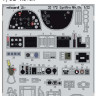 Eduard 33172 Spitfire Mk.IXc 1/32 1/32