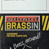 Eduard 644124 Me 163B Lookplus (GASP.M.) 1/48
