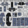 49757_1.jpg