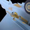 MD4838-2.jpg