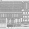 Eduard 36077 M-706 CAR HBS