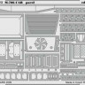 36077_2-(Копировать).jpg