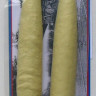 Kora Model C7215 Covered Missile A4/V2 for Vidal Wagen (SPHOB) 1/72