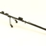 Armory ARACA4811 Mikoyan MiG-29A Fulcrum airfield tow bar 1/48