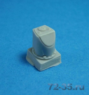 Model point RC319-9 Прицел ЭССА.