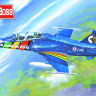 Hobby Boss 81735 Hawk MK.100/102 1/48