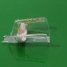 Микродизайн 048062 МиГ-27М (Trumpeter) цветные приборные доски 1/48