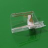 Микродизайн 048062 МиГ-27М (Trumpeter) цветные приборные доски 1/48
