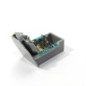 Микродизайн 048062 МиГ-27М (Trumpeter) цветные приборные доски 1/48