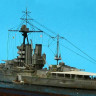 401-1.jpg