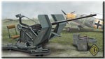 Ace Model 48102 2-cm Flak 30 1/48