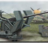 Ace Model 48102 2-cm Flak 30 1/48