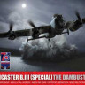 Airfix 09007 Dambuster Lancaster 1/72