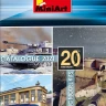 Miniart CAT21 2021 CATALOGUE MiniArt