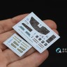 Quinta Studio QD48595 Антонов Ан-2 (Bilek) 1/48
