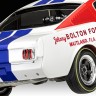 Revell 07716 1965 Shelby Mustang GT 350R 1/24