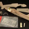 Brengun BRL48056 BAC 167 Strikemaster (FLY) 1/48