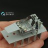Quinta Studio QD32221 FW 190A-4 (Zoukei Mura SWS) 1/32