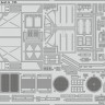 Eduard 36439 SET Panther Ausf. G (RYEF.MOD.)