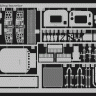 Eduard 48408 SH-3 interior HAS/REV