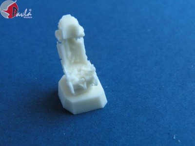 Pavla Models S72008 K-36 M 1:72