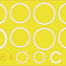 ex106_2.gif