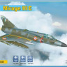 Modelsvit 72045 Mirage III E 1/72