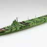 Aoshima 69592 Авианосец Императорского флота Японии UNRYU 1/700