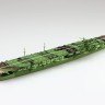 Aoshima 69592 Авианосец Императорского флота Японии UNRYU 1/700