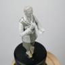 Aims AIMS32F003 Padre Keymer. Rev Keymer RFC staff chaplain to 40 sqn 1/32